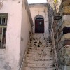 2007.04.01. - Samothraki